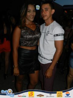 Harmonia das Antigas